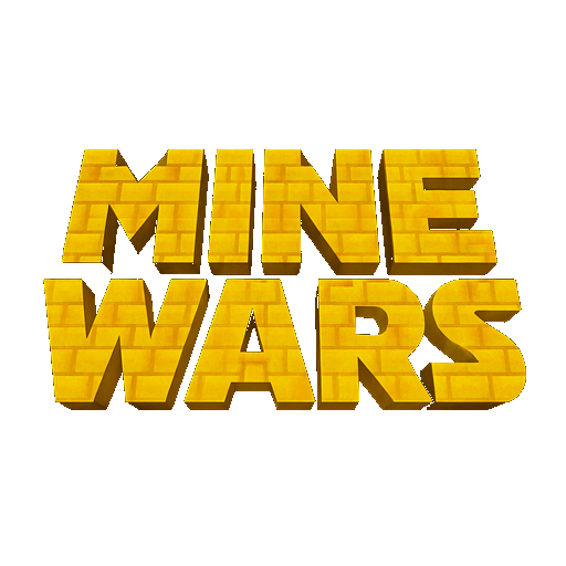 MineWars